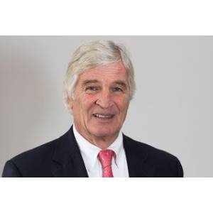 Heberer Jörg und Kollegen.jpg