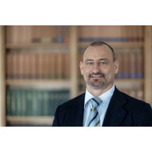 Bernd-Michael Manthey Jürgen Völtz Rechtsanwaltskanzlei.jpg