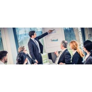 LLP Law | Patent - Rechtsanwälte.jpg