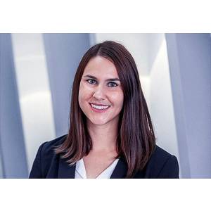 dkm Rechtsanwälte. Kanzlei für Arbeitsrecht..jpg