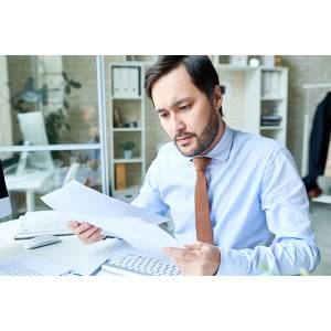 Maas & Kollegen Rechtsanwaltsgesellschaft mbH.jpg