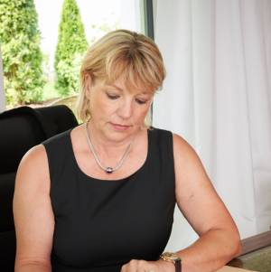 Rechtsanwaltskanzlei Gesine Arning & Kollegen.jpg