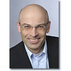 Alexander Koelle, Rechtsanwalt, Patentanwalt, Dipl.Ing. FH, Fachanwalt für Steuerrecht.jpg