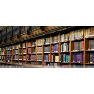 Legal Alliance Rechtsanwalts GmbH.jpg