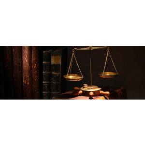 Dopatka & Collegen, Rechtsanwälte.jpg