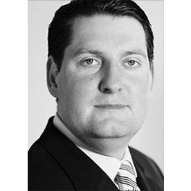 Christian Freyer.jpg