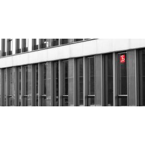 Thomas Blatt Rechtsanwalts AG München- Rechtsanwälte / Fachanwälte.jpg