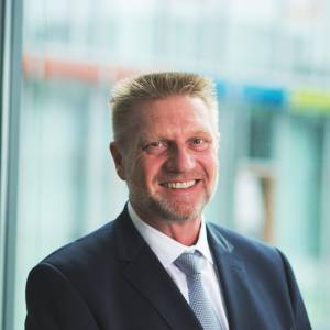 SSM Sandmair Patentanwälte Rechtsanwälte Partnerschaft mbB.jpg