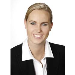 Rechtsanwälte Fickert & Damm.jpg