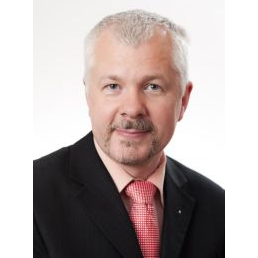 Kanzlei für Strafrecht Dr. Luedtke (Kanzlei für Strafrecht Luedtke).jpg