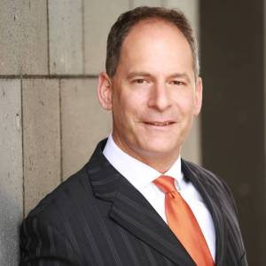 Rechtsanwaltskanzlei MPH Legal Services - Rechtsanwalt Dr. Martin P. Heinzelmann, LL.M..jpg