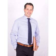 Babor & Schwend Rechtsanwaltsgesellschaft mbH.jpg