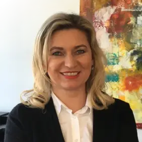 Rechtsanwältin Heidi Pioch.jpg