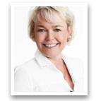 Rechtsanwältin Bettina Hessenberger Neuried.jpg