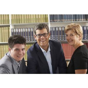 Muth & Puchta Rechtsanwälte.jpg
