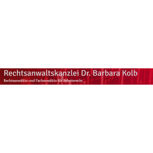 Dr. Barbara Kolb Rechtsanwaltskanzlei.jpg