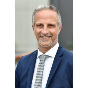 Martin Dirscherl Rechtsanwalt.jpg