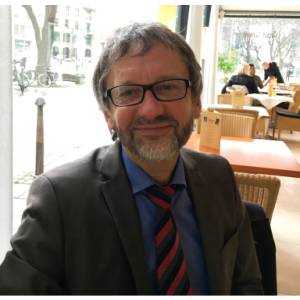 Theo Kriegelsteiner.jpg