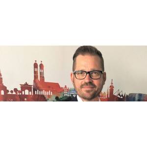 Rechtsanwalt Andreas Berger.jpg