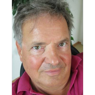 Jürgen Niebling.jpg