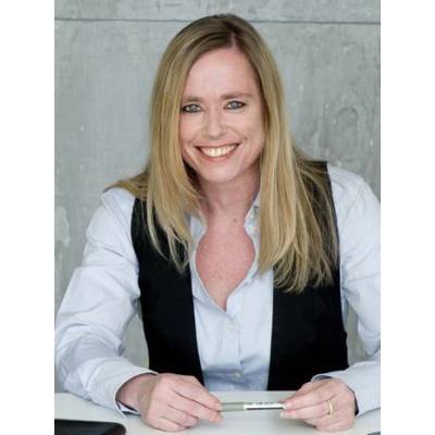 Rechstanwältin Bärbel Schischka | München.jpg