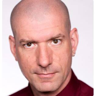 Rechtsanwälte Kormaier & Partner.jpg