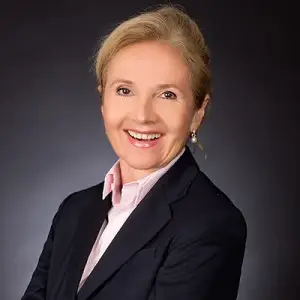 Rechtsanwaltskanzlei Glaab.jpg