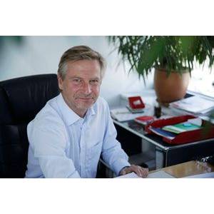 Rechtsanwälte Spohrer&Kollegen.jpg