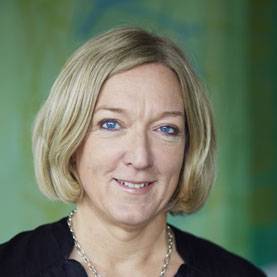 Rechtsanwältin Carolin Efinger.jpg