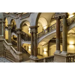 Müller Rechtsanwaltsgesellschaft mbH.jpg