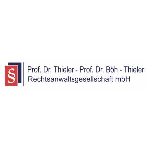 Prof. Dr. Thieler - Prof. Dr. Böh - Thieler Rechtsanwaltsgesellschaft mbH.jpg
