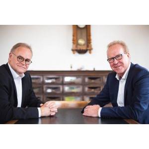 Gemeinschaftskanzlei Mörtl und Mörtl.jpg