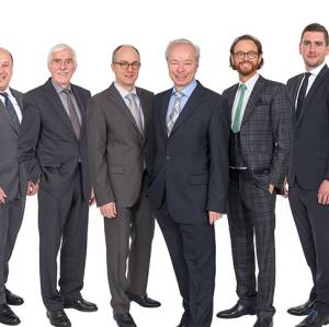 Lohr, Jöstingmeier & Partner.jpg