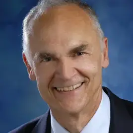 Fachanwalt für Arbeitsrecht RA Helmut P. Krause.jpg