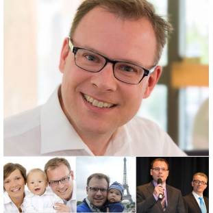 HOFSCHUSTER | RECHTSANWALT.jpg