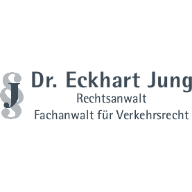 Dr. Jung und O`Hara-Jung, Rechtsanwaltskanzlei.jpg