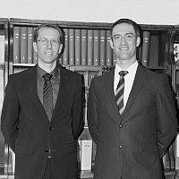 Rechtsanwälte Dr. Süssenguth & Kollegen.jpg