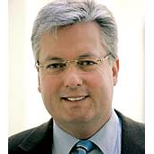 Siegfried Spatzl - Fachanwalt für Verkehrsrecht.jpg