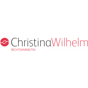 Anwaltskanzlei Wilhelm.jpg