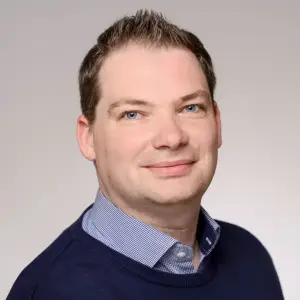 RODERER Datenschutzrecht | Medienrecht.jpg