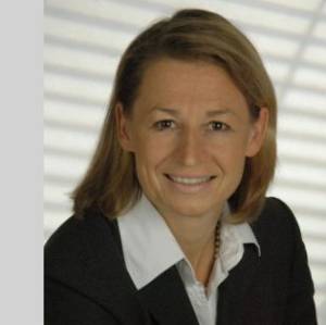 Lawyer Dr. jur. Heike Braunhofer.jpg