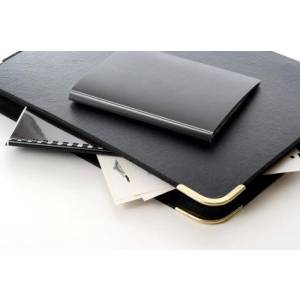 Dr. Thomas Schröcksnadl Rechtsanwalt.jpg