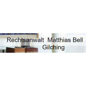 Rechtsanwaltskanzlei Bell.jpg
