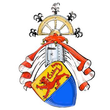 Stephan Frhr. von Ow Rechtsanwalt.jpg