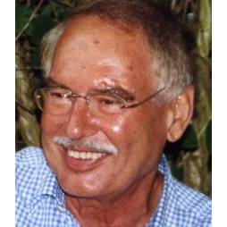 Wauthier Fritz Dipl.-Volksw. Rechtsanwalt.jpg