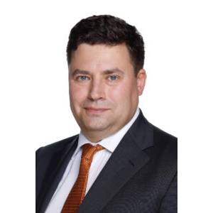 Anwaltsbüro Ginsburg.jpg