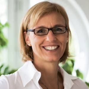 Stephanie Edrich Rechtsanwältin in Herrsching am Ammersee.jpg