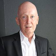 Kanzlei Modery, Michael Modery Rechtsanwalt, Fachanwalt für Familienrecht - Herrsching.jpg