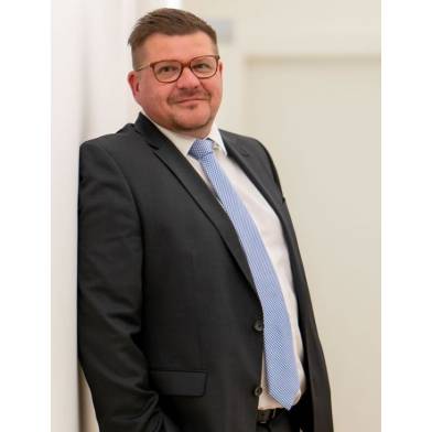 Bär Crolly Uhl Partnerschaft von Rechtsanwälten.jpg