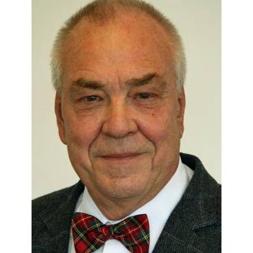 Grau - Eberl - Roßmann.jpg